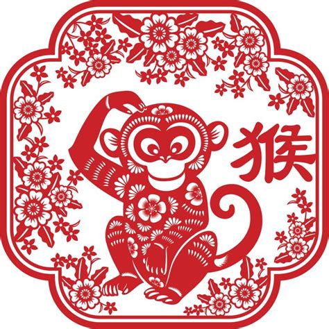 2023年属猴的运气好不好？属猴人今年运势完整分析_2023年属猴的人的全年运势,第2张